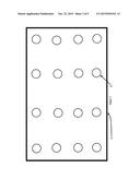 MULTIPLE LAYER CHARGE-COUPLED PHOTOVOLTAIC DEVICE diagram and image