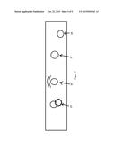 MULTIPLE LAYER CHARGE-COUPLED PHOTOVOLTAIC DEVICE diagram and image