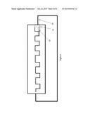 MULTIPLE LAYER CHARGE-COUPLED PHOTOVOLTAIC DEVICE diagram and image