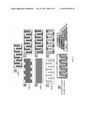 Top to Bottom Solution Deposition of Inorganic Solar Modules diagram and image