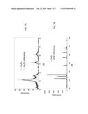 Top to Bottom Solution Deposition of Inorganic Solar Modules diagram and image