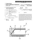 SEMICONDUCTOR LIGHT EMITTING DEVICE AND METHOD OF MANUFACTURING THE SAME diagram and image