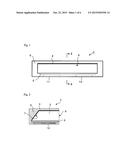 SEMICONDUCTOR LIGHT EMITTING DEVICE AND METHOD OF MANUFACTURING THE SAME diagram and image