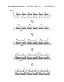 SEMICONDUCTOR LIGHT EMITTING DEVICE AND METHOD OF MANUFACTURING THE SAME diagram and image