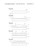 LIGHT EMITTING DEVICE AND METHOD FOR PRODUCING SAME diagram and image