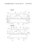 LIGHT EMITTING DEVICE AND METHOD FOR PRODUCING SAME diagram and image