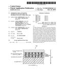 THERMOELECTRIC CONVERSION ELEMENT, USE OF THE SAME, AND METHOD OF     MANUFACTURING THE SAME diagram and image