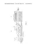 THERMOELECTRIC CONVERSION ELEMENT, USE OF THE SAME, AND METHOD OF     MANUFACTURING THE SAME diagram and image