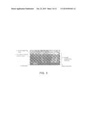 THERMOELECTRIC CONVERSION ELEMENT, USE OF THE SAME, AND METHOD OF     MANUFACTURING THE SAME diagram and image