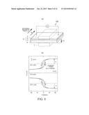 THERMOELECTRIC CONVERSION ELEMENT, USE OF THE SAME, AND METHOD OF     MANUFACTURING THE SAME diagram and image