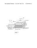 THERMOELECTRIC CONVERSION ELEMENT, USE OF THE SAME, AND METHOD OF     MANUFACTURING THE SAME diagram and image