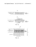 THERMOELECTRIC CONVERSION ELEMENT, USE OF THE SAME, AND METHOD OF     MANUFACTURING THE SAME diagram and image