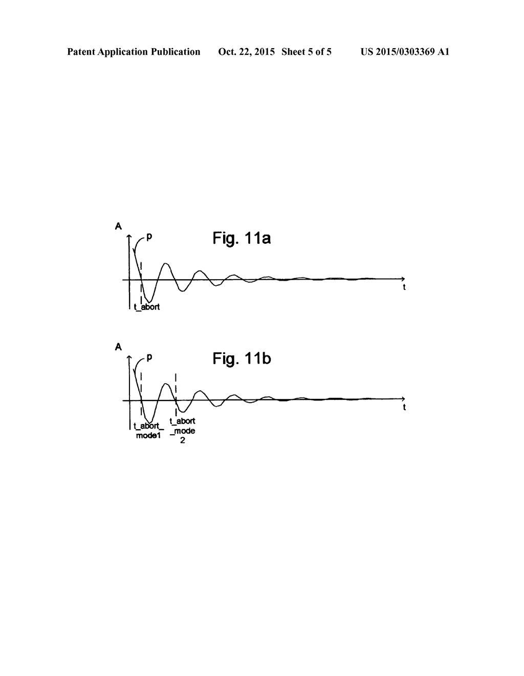 DE-ICING ARRANGEMENT AND METHOD FOR DE-ICING A STRUCTURAL ELEMENT - diagram, schematic, and image 06