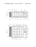 POWER STORAGE SYSTEM diagram and image