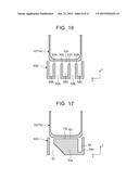 TEMPERATURE REGULATION STRUCTURE diagram and image