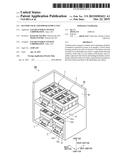 BATTERY PACK AND POWER SUPPLY UNIT diagram and image