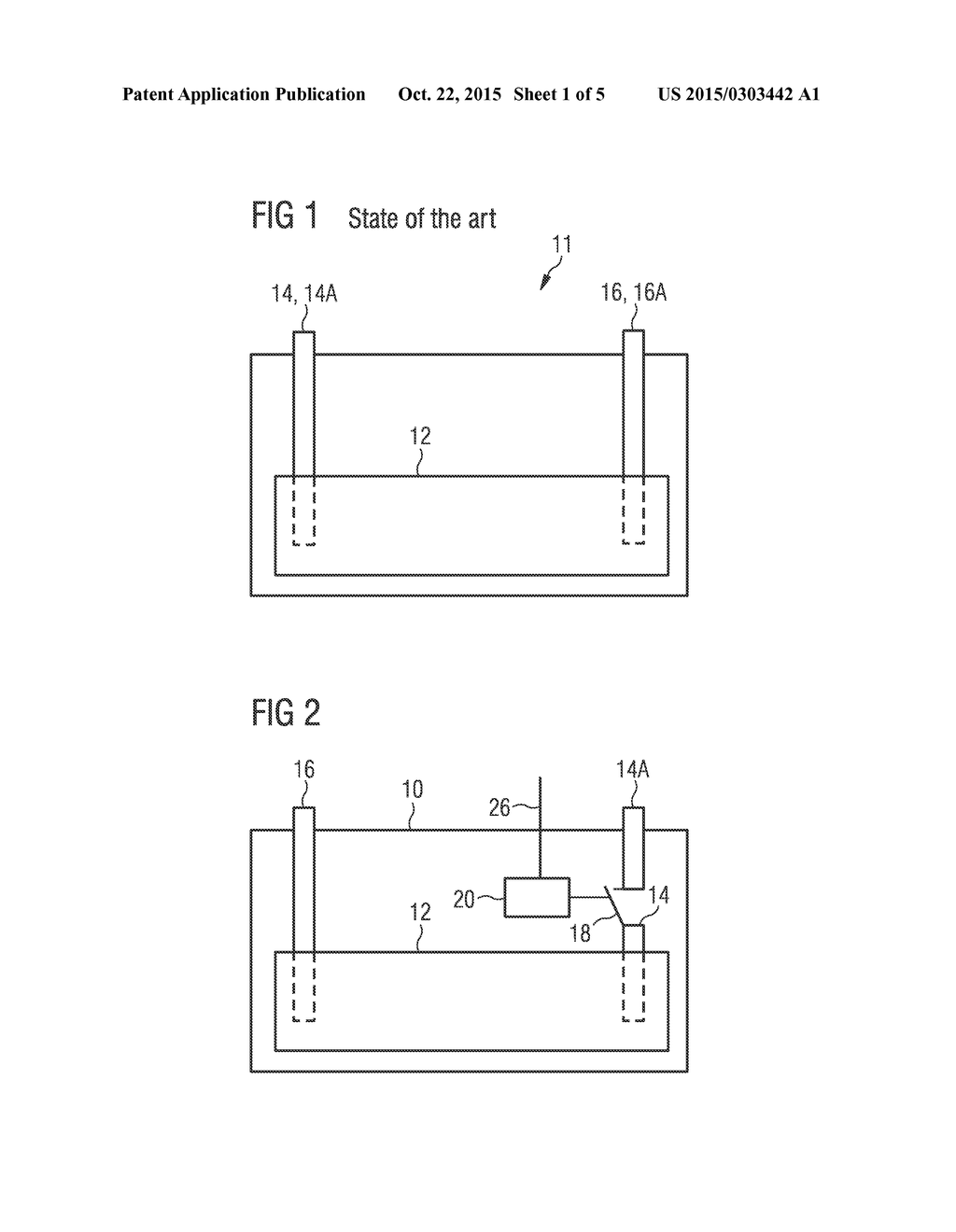 BATTERY CELL - diagram, schematic, and image 02