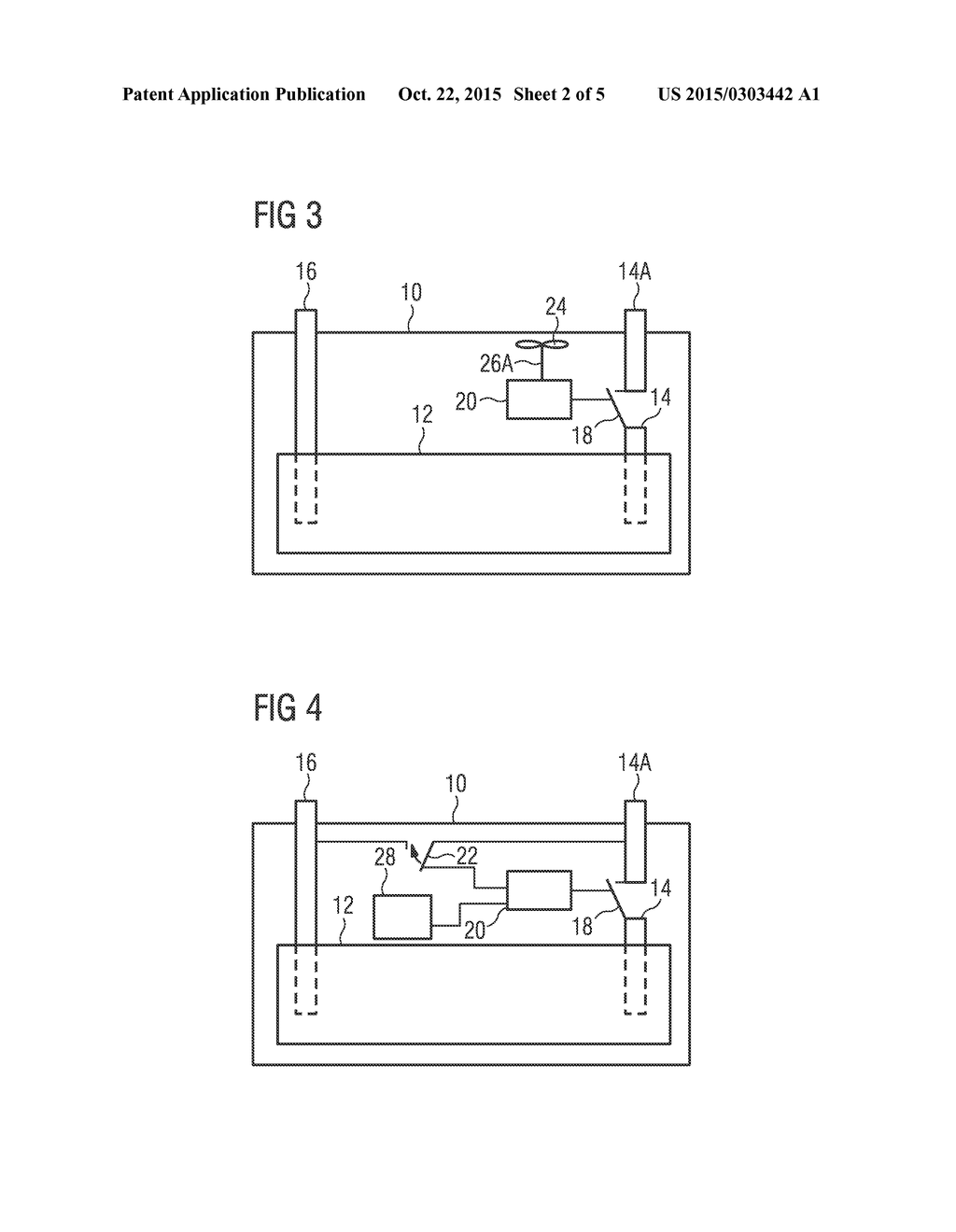 BATTERY CELL - diagram, schematic, and image 03