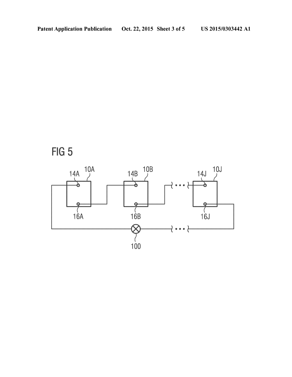 BATTERY CELL - diagram, schematic, and image 04