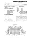 NEGATIVE ELECTRODE FOR ELECTRICAL DEVICE, AND ELECTRICAL DEVICE USING THE     SAME diagram and image