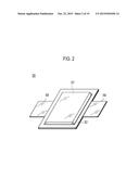 NEGATIVE ELECTRODE FOR ELECTRICAL DEVICE, AND ELECTRICAL DEVICE USING THE     SAME diagram and image