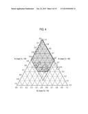 NEGATIVE ELECTRODE FOR ELECTRICAL DEVICE, AND ELECTRICAL DEVICE USING THE     SAME diagram and image