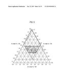 NEGATIVE ELECTRODE FOR ELECTRICAL DEVICE, AND ELECTRICAL DEVICE USING THE     SAME diagram and image