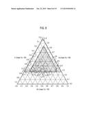 NEGATIVE ELECTRODE FOR ELECTRICAL DEVICE, AND ELECTRICAL DEVICE USING THE     SAME diagram and image