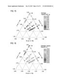 NEGATIVE ELECTRODE FOR ELECTRICAL DEVICE, AND ELECTRICAL DEVICE USING THE     SAME diagram and image