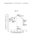 NEGATIVE ELECTRODE FOR ELECTRICAL DEVICE, AND ELECTRICAL DEVICE USING THE     SAME diagram and image