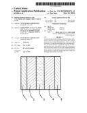 POWER STORAGE DEVICE, AND ELECTRODE AND POROUS SHEET USED IN SAME diagram and image