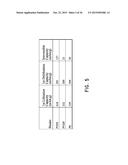 DRY ENERGY STORAGE DEVICE ELECTRODE AND METHODS OF MAKING THE SAME diagram and image