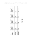 DRY ENERGY STORAGE DEVICE ELECTRODE AND METHODS OF MAKING THE SAME diagram and image