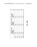 DRY ENERGY STORAGE DEVICE ELECTRODE AND METHODS OF MAKING THE SAME diagram and image