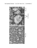 DRY ENERGY STORAGE DEVICE ELECTRODE AND METHODS OF MAKING THE SAME diagram and image