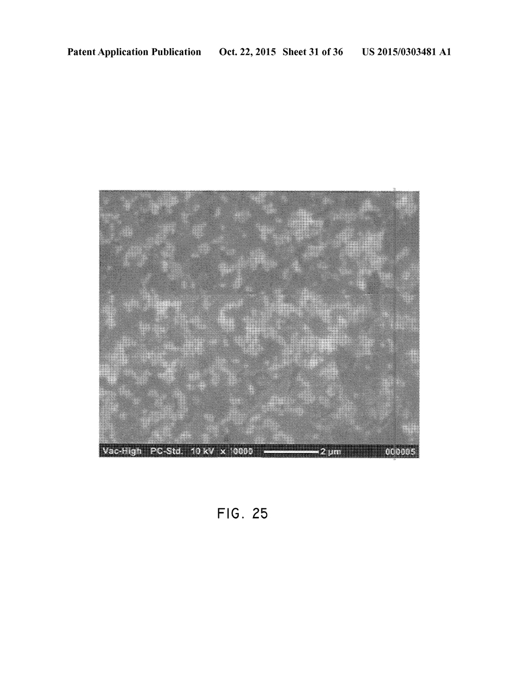 DRY ENERGY STORAGE DEVICE ELECTRODE AND METHODS OF MAKING THE SAME - diagram, schematic, and image 32