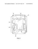 VALVE AND FUEL CELL SYSTEM USING THE VALVE diagram and image