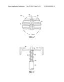 POWER GENERATOR WITH HIGH PRESSURE HYDROGEN GENERATOR diagram and image