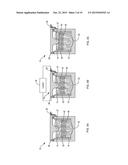 Liquid Metal Alloy Energy Storage Device diagram and image