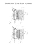 Liquid Metal Alloy Energy Storage Device diagram and image