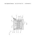 Liquid Metal Alloy Energy Storage Device diagram and image