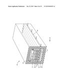 Liquid Metal Alloy Energy Storage Device diagram and image