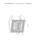 Liquid Metal Alloy Energy Storage Device diagram and image