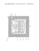 Liquid Metal Alloy Energy Storage Device diagram and image