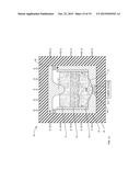 Liquid Metal Alloy Energy Storage Device diagram and image