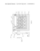 Liquid Metal Alloy Energy Storage Device diagram and image