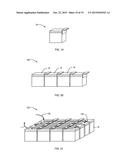 Liquid Metal Alloy Energy Storage Device diagram and image