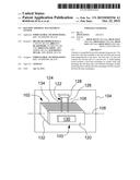 BATTERY THERMAL MANAGEMENT SYSTEM diagram and image