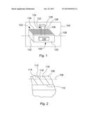 BATTERY THERMAL MANAGEMENT SYSTEM diagram and image