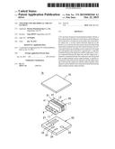 TWO-PORT NON-RECIPROCAL CIRCUIT ELEMENT diagram and image